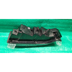 NL7B-15A254-AB Lincoln Navigator Right LED Fog Lamp 2022-2023 JL7B-15A254-A
