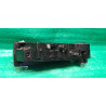 NL7B-15A254-AB Lincoln Navigator Right LED Fog Lamp 2022-2023 JL7B-15A254-A