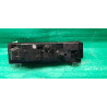 NL7B-15A254-AB Lincoln Navigator Right LED Fog Lamp 2022-2023 JL7B-15A254-A