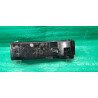 NL7B-15A254-AB Lincoln Navigator Right LED Fog Lamp 2022-2023 JL7B-15A254-A