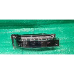 NL7B-15A254-AB Lincoln Navigator Right LED Fog Lamp 2022-2023 JL7B-15A254-A