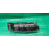NL7B-15A254-AB Lincoln Navigator Right LED Fog Lamp 2022-2023 JL7B-15A254-A