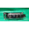 NL7B-15A254-AB Lincoln Navigator Right LED Fog Lamp 2022-2023 JL7B-15A254-A