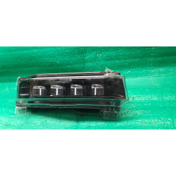 NL7B-15A254-AB Lincoln Navigator Right LED Fog Lamp 2022-2023 JL7B-15A254-A