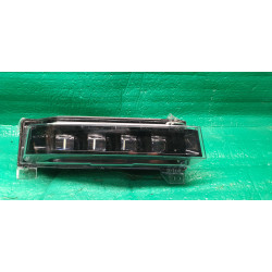 NL7B-15A254-AB Lincoln Navigator Right LED Fog Lamp 2022-2023 JL7B-15A254-A
