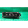 NL7B-15A254-AB Lincoln Navigator Right LED Fog Lamp 2022-2023 JL7B-15A254-A
