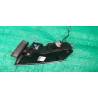 DP53-13405-AC Lincoln MKZ Left LED Tail Lamp 2013-2020 DP53-13405-A