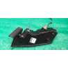 DP53-13405-AC Lincoln MKZ Left LED Tail Lamp 2013-2020 DP53-13405-A