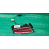 DP53-13405-AC Lincoln MKZ Left LED Tail Lamp 2013-2020 DP53-13405-A