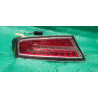 DP53-13405-AC Lincoln MKZ Left LED Tail Lamp 2013-2020 DP53-13405-A