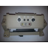 96933-3KA1B Nissan Pathfinder Rear Audio Control Panel 2013-2016