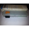 GA2AB-01-4H02A Mazda MX-6 Body Control Module 1993-1995 GA2A-67-580B
