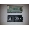 25411-JA01A Nissan Altima Right Front Door Window Control Switch 2007-2021