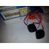 GA2K57K0Z Mazda 626 Steering Wheel Horn Control Switch 1995-1996