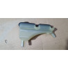 1318-8D080-AA Ford Mustang Supercharger Intercooler Bottle Tank 2018-2020