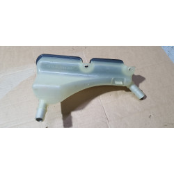 1318-8D080-AA Ford Mustang Supercharger Intercooler Bottle Tank 2018-2020