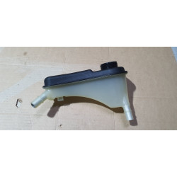 1318-8D080-AA Ford Mustang Supercharger Intercooler Bottle Tank 2018-2020
