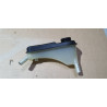 1318-8D080-AA Ford Mustang Supercharger Intercooler Bottle Tank 2018-2020
