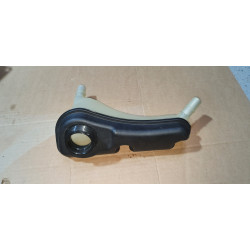 1318-8D080-AA Ford Mustang Supercharger Intercooler Bottle Tank 2018-2020