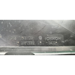 8310A044 Mitsubishi Outlander Right LED Daytime Running/Signal Headlight
