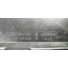 8310A044 Mitsubishi Outlander Right LED Daytime Running/Signal Headlight