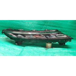 8310A044 Mitsubishi Outlander Right LED Daytime Running/Signal Headlight