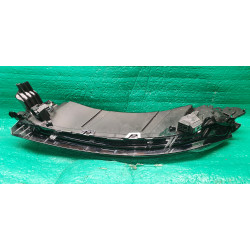 8310A044 Mitsubishi Outlander Right LED Daytime Running/Signal Headlight