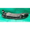 8310A044 Mitsubishi Outlander Right LED Daytime Running/Signal Headlight