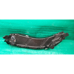 8310A044 Mitsubishi Outlander Right LED Daytime Running/Signal Headlight