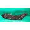 8310A044 Mitsubishi Outlander Right LED Daytime Running/Signal Headlight