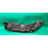 8310A044 Mitsubishi Outlander Right LED Daytime Running/Signal Headlight