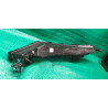 8310A044 Mitsubishi Outlander Right LED Daytime Running/Signal Headlight