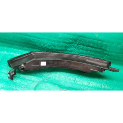 8310A044 Mitsubishi Outlander Right LED Daytime Running/Signal Headlight