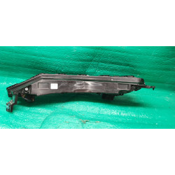 8310A044 Mitsubishi Outlander Right LED Daytime Running/Signal Headlight
