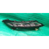 8310A044 Mitsubishi Outlander Right LED Daytime Running/Signal Headlight