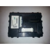 284B1-9CF3A Nissan Frontier Body Control Module 2009-2012 284B0-9CF3A