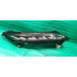 8310A044 Mitsubishi Outlander Right LED Daytime Running/Signal Headlight