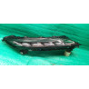 8310A044 Mitsubishi Outlander Right LED Daytime Running/Signal Headlight