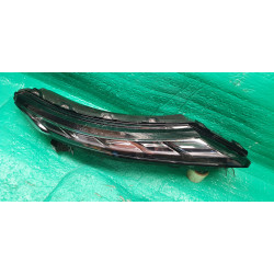 8310A044 Mitsubishi Outlander Right LED Daytime Running/Signal Headlight