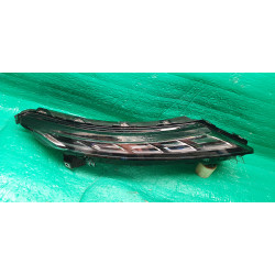 8310A044 Mitsubishi Outlander Right LED Daytime Running/Signal Headlight