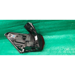 84330385 Chevrolet Equinox Right LED Tail Lamp 2022-2023