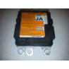 98820-3JA0A Infiniti JX35 Airbag Control Module 2013-2015