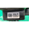 92202-M7500 Kia Forte Right LED Fog Lamp 2022-2024