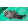 92202-M7500 Kia Forte Right LED Fog Lamp 2022-2024