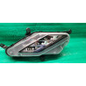 92202-M7500 Kia Forte Right LED Fog Lamp 2022-2024