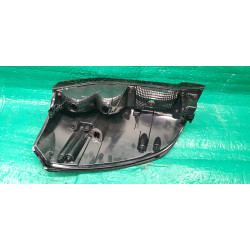 Ford Expedition Right Tail Lamp 2025