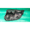 Ford Expedition Right Tail Lamp 2025
