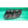 Ford Expedition Right Tail Lamp 2025