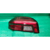 Ford Expedition Right Tail Lamp 2025