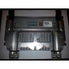 28091-1JA3A Infiniti FX35 Info Display 2012-2014